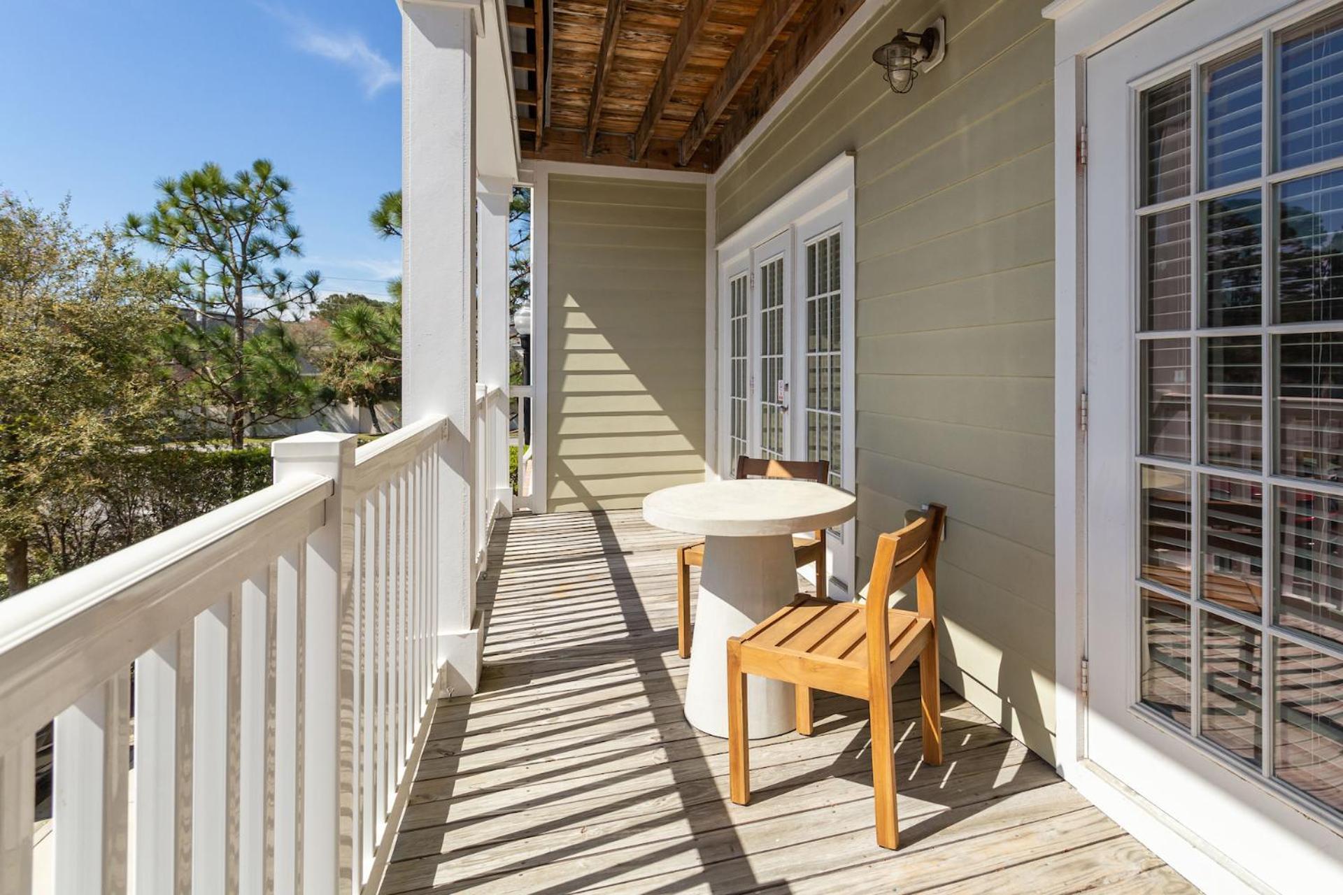 Kasa Southside Wilmington Apartment ภายนอก รูปภาพ