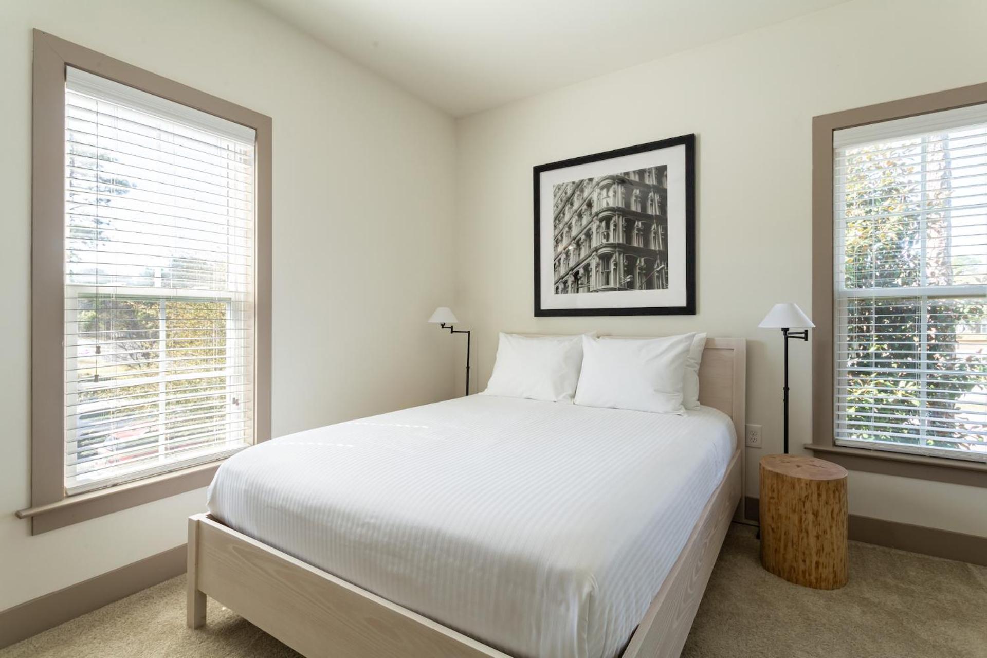 Kasa Southside Wilmington Apartment ภายนอก รูปภาพ