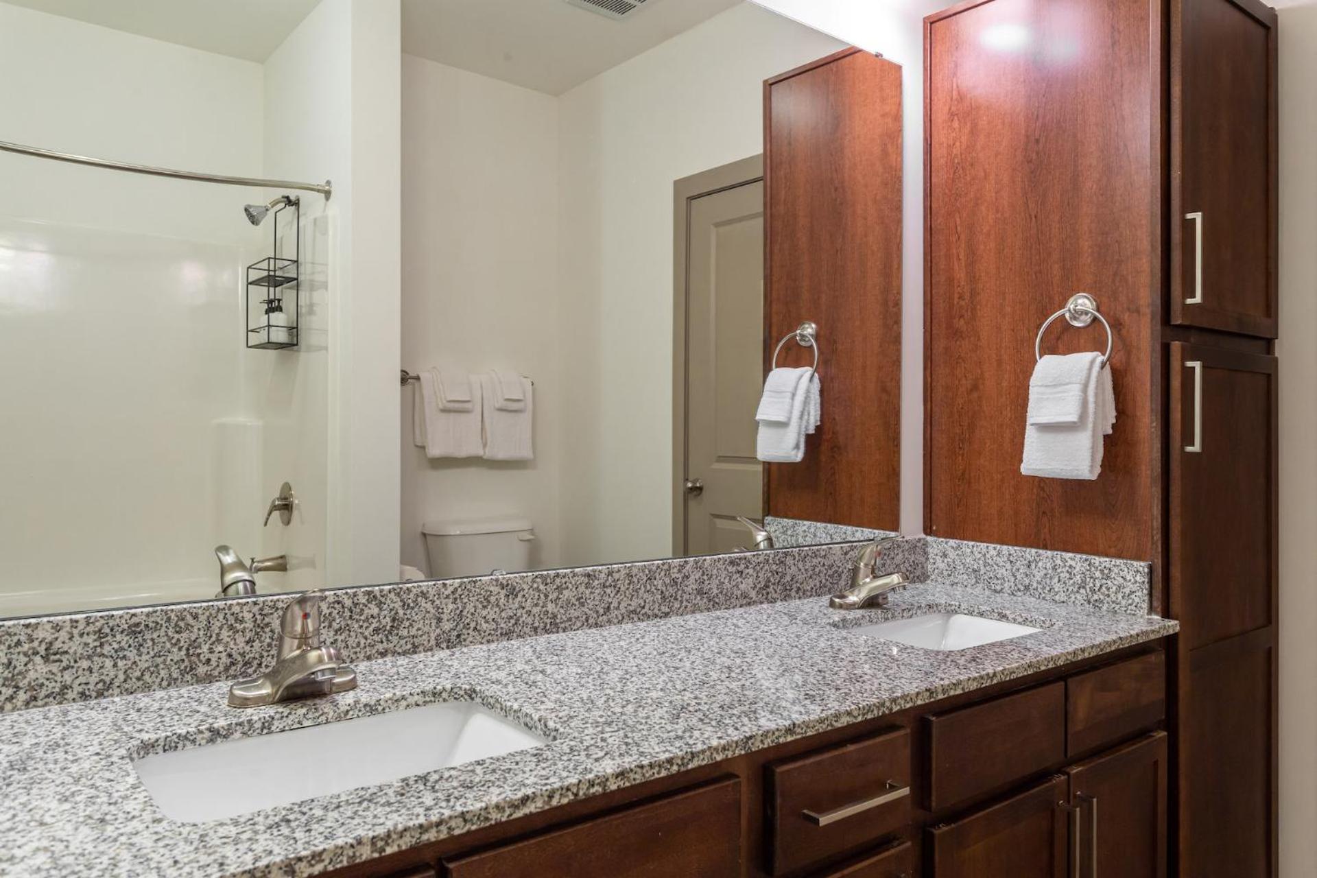 Kasa Southside Wilmington Apartment ภายนอก รูปภาพ